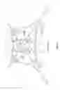 Fig. 06 - Multi-rotor frame structure