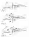 Fig. 04 - VERTICAL TAKE OFF AND LANDING AIRCRAFT