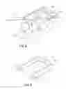 Fig. 05 - VERTICAL TAKE OFF AND LANDING AIRCRAFT