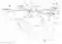 Fig. 01 - WEARABLE UNMANNED AERIAL VEHICLES, AND ASSOCIATED SYSTEMS AND METHODS