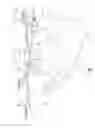 Fig. 02 - WEARABLE UNMANNED AERIAL VEHICLES, AND ASSOCIATED SYSTEMS AND METHODS