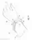 Fig. 07 - WEARABLE UNMANNED AERIAL VEHICLES, AND ASSOCIATED SYSTEMS AND METHODS