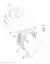 Fig. 08 - WEARABLE UNMANNED AERIAL VEHICLES, AND ASSOCIATED SYSTEMS AND METHODS