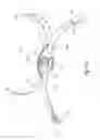 Fig. 10 - WEARABLE UNMANNED AERIAL VEHICLES, AND ASSOCIATED SYSTEMS AND METHODS