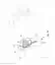 Fig. 11 - WEARABLE UNMANNED AERIAL VEHICLES, AND ASSOCIATED SYSTEMS AND METHODS