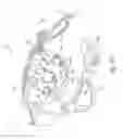 Fig. 12 - WEARABLE UNMANNED AERIAL VEHICLES, AND ASSOCIATED SYSTEMS AND METHODS