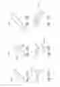 Fig. 13 - WEARABLE UNMANNED AERIAL VEHICLES, AND ASSOCIATED SYSTEMS AND METHODS