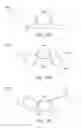 Fig. 14 - WEARABLE UNMANNED AERIAL VEHICLES, AND ASSOCIATED SYSTEMS AND METHODS