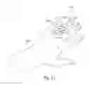 Fig. 16 - WEARABLE UNMANNED AERIAL VEHICLES, AND ASSOCIATED SYSTEMS AND METHODS