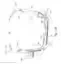 Fig. 19 - WEARABLE UNMANNED AERIAL VEHICLES, AND ASSOCIATED SYSTEMS AND METHODS