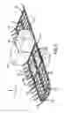 Fig. 03 - Slide bushing supported aircraft cargo loading systems and methods