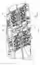 Fig. 04 - Slide bushing supported aircraft cargo loading systems and methods