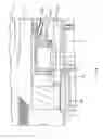 Fig. 07 - Slide bushing supported aircraft cargo loading systems and methods