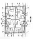 Fig. 05 - Air cushion aircraft cargo loading systems and wireless communication unit