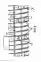 Fig. 06 - Air cushion aircraft cargo loading systems and wireless communication unit