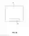 Fig. 04 - Air cushion aircraft cargo loading systems and wireless charging unit
