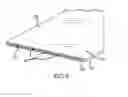 Fig. 06 - Air cushion aircraft cargo loading systems and shuttle drive unit