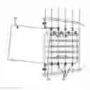 Fig. 01 - Adjustable restraint assemblies