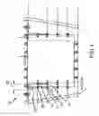 Fig. 02 - Adjustable restraint assemblies