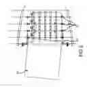 Fig. 03 - Adjustable restraint assemblies