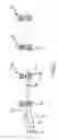 Fig. 04 - Adjustable restraint assemblies