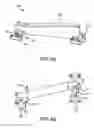 Fig. 05 - Adjustable restraint assemblies