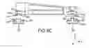 Fig. 06 - Adjustable restraint assemblies