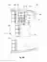 Fig. 04 - Galley module, cabin arrangement, and aircraft