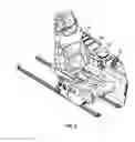 Fig. 03 - AIRCREW SEAT
