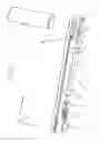 Fig. 03 - PROTECTION DEVICE WITH MODULABLE DIMENSIONS FOR AN EQUIPMENT ANCHORING RAIL