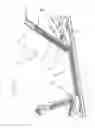 Fig. 06 - PROTECTION DEVICE WITH MODULABLE DIMENSIONS FOR AN EQUIPMENT ANCHORING RAIL