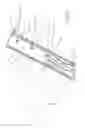Fig. 07 - PROTECTION DEVICE WITH MODULABLE DIMENSIONS FOR AN EQUIPMENT ANCHORING RAIL