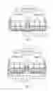 Fig. 03 - System and method for air conditioning at least one partial region of an airplane
