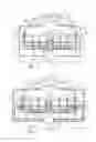 Fig. 04 - System and method for air conditioning at least one partial region of an airplane