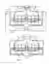 Fig. 05 - System and method for air conditioning at least one partial region of an airplane