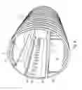 Fig. 06 - System and method for air conditioning at least one partial region of an airplane
