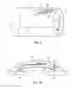 Fig. 07 - System and method for air conditioning at least one partial region of an airplane