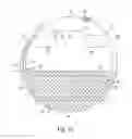 Fig. 09 - System and method for air conditioning at least one partial region of an airplane