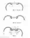 Fig. 02 - ASSISTANCE DEVICE FOR OPERATING A COWL AND A NACELLE FOR TURBOJET ENGINE EQUIPPED THEREWITH