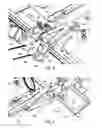 Fig. 04 - ASSISTANCE DEVICE FOR OPERATING A COWL AND A NACELLE FOR TURBOJET ENGINE EQUIPPED THEREWITH