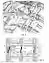 Fig. 05 - ASSISTANCE DEVICE FOR OPERATING A COWL AND A NACELLE FOR TURBOJET ENGINE EQUIPPED THEREWITH