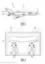 Fig. 02 - Pilot assistance system of an aircraft