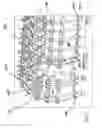 Fig. 04 - Adjustable interior mockup