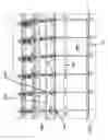 Fig. 10 - Adjustable interior mockup