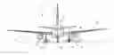 Fig. 01 - Suspension strut servicing