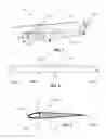 Fig. 02 - Method of repairing a core stiffened structure