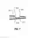Fig. 05 - Method of repairing a core stiffened structure