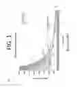Fig. 02 - KINETIC ENERGY STORAGE AND TRANSFER (KEST) SPACE LAUNCH SYSTEM