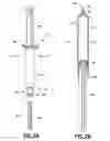 Fig. 03 - Syringe labeling device