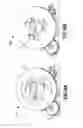 Fig. 08 - Syringe labeling device